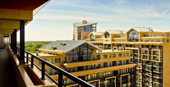 Top 10 renovatie- en herstructureringsprojecten