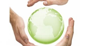 Duurzame Energiesector steunt hoofdlijnen Energie-Akkoord