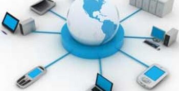 Onderzoek: 37% van de bedrijven in de bouwsector werkt in de cloud