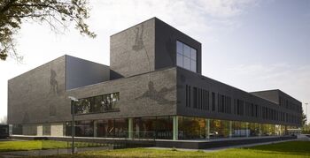 Wat is de kwaliteit van bestaande scholen?