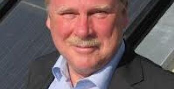 Forse groei van hernieuwbare energie in Nederland door Nationaal Energie Akkoord