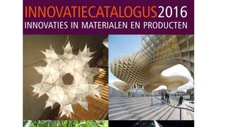Innovatiecatalogus 2016 nu te downloaden