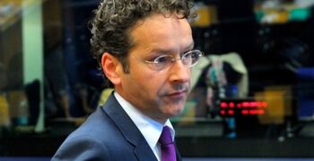 Kabinet komt met stimuleringspakket voor woningmarkt