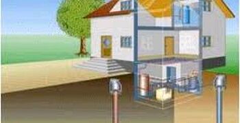 Factsheet Wko 3x beter: Beter bedenken, beter bouwen en beter beheren