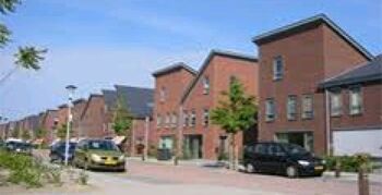 Kwart van  huizenverkopers overweegt overstap naar huurwoning