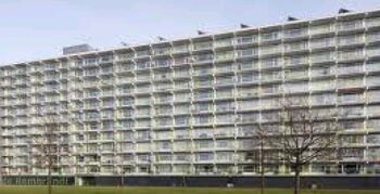 Overijsselse aanpak inspireert Energieakkoord SER