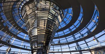 ‘Architectuur uitoefenen is luisteren’