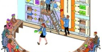 Gemeente Rotterdam organiseert Maand van BIM