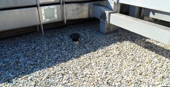 NEN 6050: zeven jaar na invoering zijn dakbranden geblust