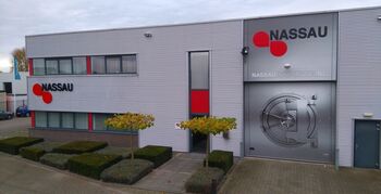 Besparen op onderhoudskosten met KYM&CO module