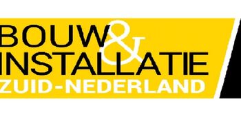 Duurzaamheid centraal op derde dag Vakbeurs Bouw & Installatie