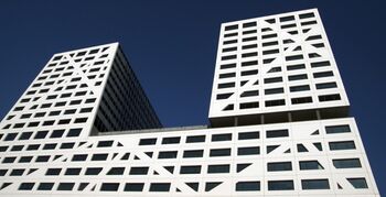 QwikSense zet IoT in voor analyseren duurzaamheid