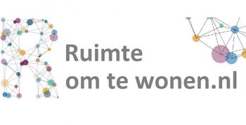 Ruimte om te Wonen werkt leegstand weg