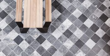 Hagelwit kubuscomplex geeft 16de-eeuwse kapel tweede leven