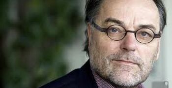 Bouwcampus bundelt bouwinnovatie in Nederland