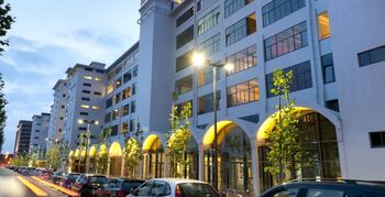 Top 10 herbestemmingen van cultureel erfgoed