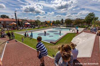 Lighthouse Award eert innovatie in bouw en vastgoed