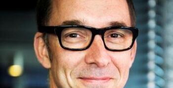 Green Deal Energieneutrale Scholen komt eraan