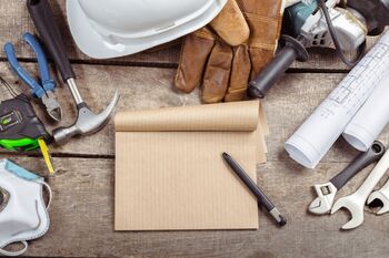 TU/e-hoogleraar kritisch: “We bouwen nog net als de Romeinen”