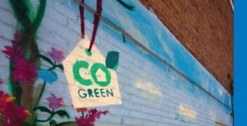 Europees akkoord voor energiezuinigere woningen