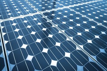 Extra geld voor verduurzamen sportaccommodaties Rotterdam