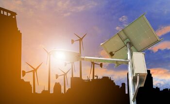 Meten van energieprestatie gebouwen moet gemoderniseerd worden