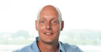 BioDesign aanjager biobased economie