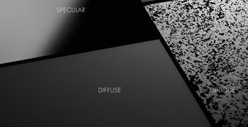 Nieuwe Trespa-producten voor innovatieve gevels