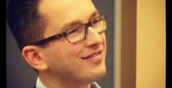 Olifantenpaadjes van de toekomst