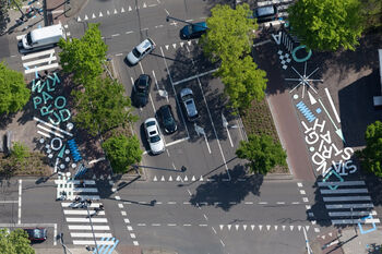 Keurig is iets anders dan leuk