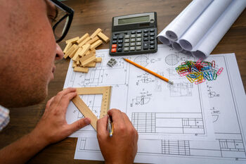 80 beste tekeningen van (amateur)architecten