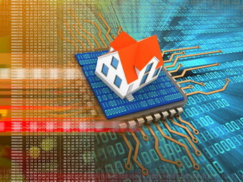 Bouw eerste Wiki-House van start