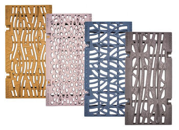 Maximale ontwerpvrijheid met de URBAN-I