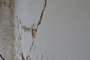 7 interessante ideeën om aardbevingsbestendig te bouwen