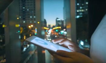 Saoedi-Arabië trekt 500 miljard uit voor stad van de toekomst