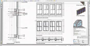 Nieuwe Kubus Stabu voor Elementenbestek volgens NEN 2699