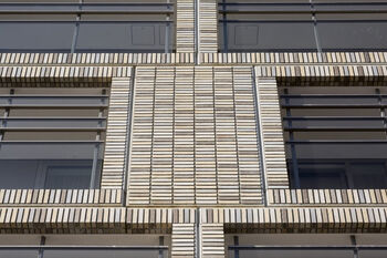 Product: baksteen als mixbare pixel