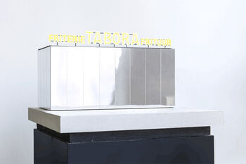 10 spiegelende patatkramen in Brussel