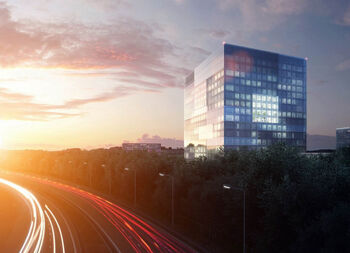 Nieuwbouw RIVM ontwikkelt zich tot peperduur hoofdpijndossier