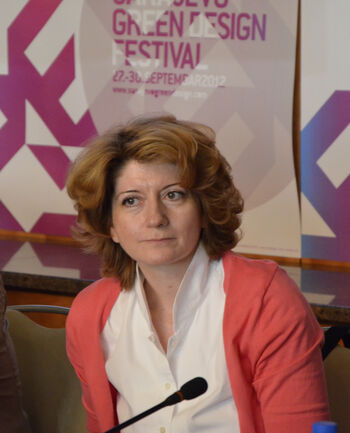 Reversible building design: basis circulaire gebouwen     