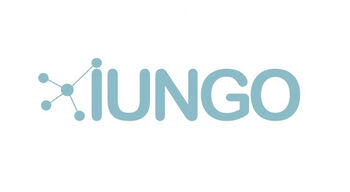 IUNGO geeft inzicht in energieverbruik