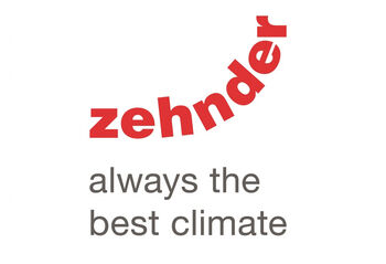 Sterk partnerschap; daar draait het om op Building Holland