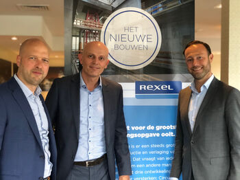 Nederland staat voor grootste verduurzamingsopgave ooit