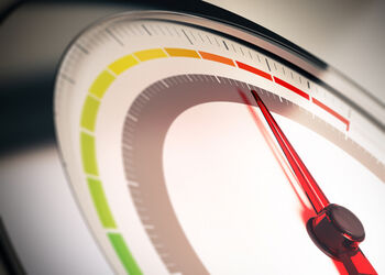 Enermatics brengt vaart in energieneutraal wonen