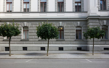 Samen bouwen aan beweegvriendelijke stad