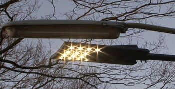 E-installateurs nog onvoldoende voorbereid op toekomst met LED