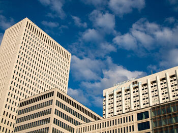 Dit zijn de nominaties voor de Rotterdamse Architectuurprijs