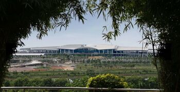 Droomstations: Top 10 stations in binnen- en buitenland