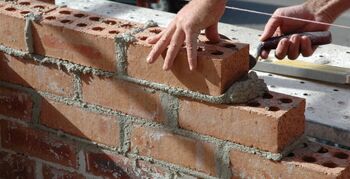 De bouwsector heeft de sleutel in handen voor een radicale omslag