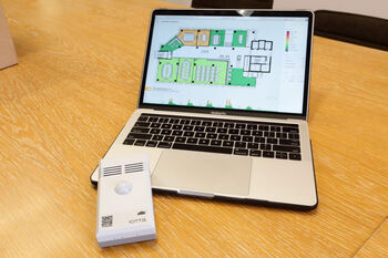 Op zoek naar een beter leerklimaat